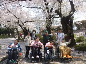 P1050047 (1500x1125)