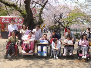 P1050076 (1500x1125)