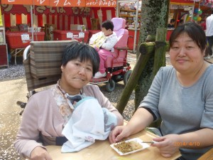 P1050091 (1500x1125)