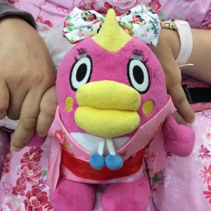 IMG_0326 (1000x1000)