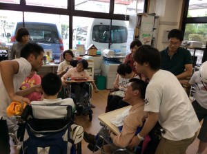 写真③ (3) (1000x747)