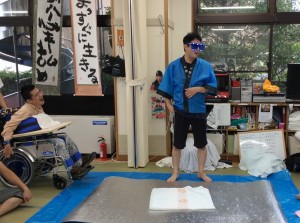 写真① (1000x746)