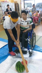 写真⑤ (586x1000)