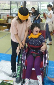 写真⑦ (639x1000)