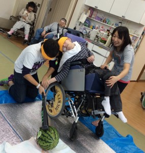 写真⑧ (952x1000)