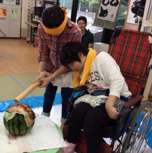 写真⑨ (996x1000)