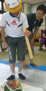 写真⑫ (511x1000)