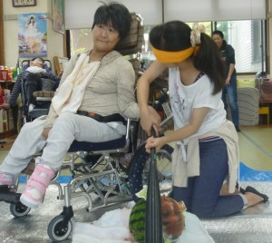 写真⑬ (1000x895)