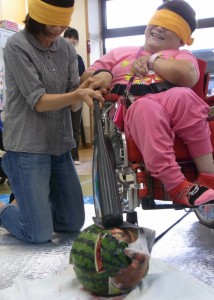 写真⑭ (714x1000)