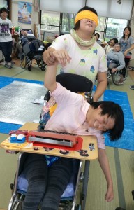 写真⑮ (642x1000)