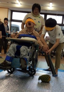 写真⑰ (698x1000)