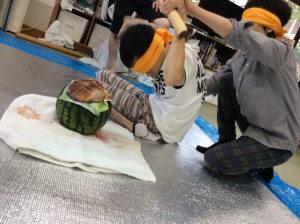 写真⓾ (1000x747)