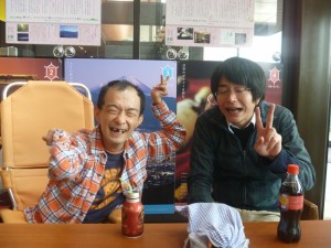 写真① (1000x750)