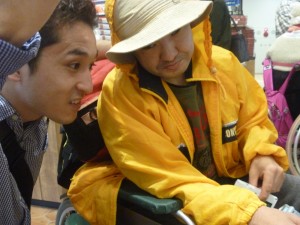 写真② (1000x750)