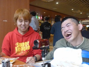 写真③ (1000x750)