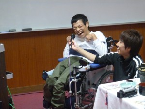 写真④ (1000x750)