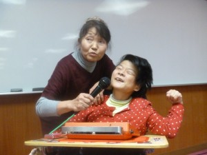 写真⑤ (1000x750)