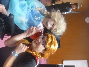 写真⑦ (1000x750)