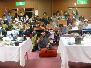 写真⑧ (1000x750)