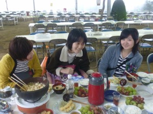 写真⑩ (1000x750)