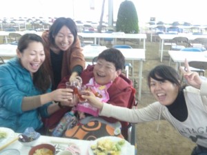 写真⑪ (1000x750)