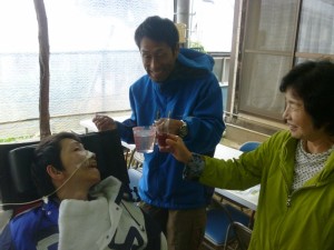 写真⑫ (1000x750)