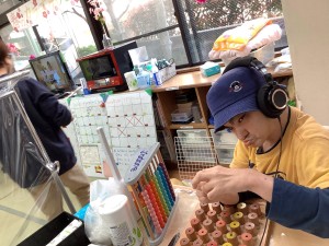 IMG_1337_ResolutionPlus