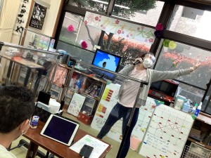 IMG_1384_ResolutionPlus