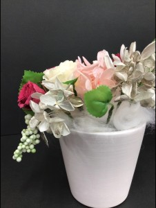 IMG_0859 - frame at 0m0s