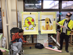 無題25_20240111101035