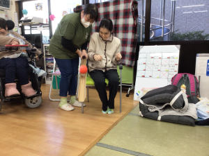 無題26_20240111101319