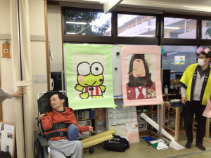 無題27_20240111101439