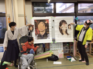 無題28_20240111101537